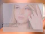 Adult chat with MissAnnaKey: Legs, feet & shoes
