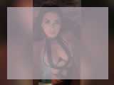 Why not cam2cam with Ashvonpage: BDSM