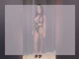 Adult chat with Ashvonpage: Dominatrix