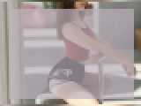 Why not cam2cam with TendernessAliso: Nails