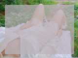 Adult chat with TendernessAliso: Lingerie & stockings
