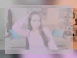 Welcome to cammodel profile for DannieBeautiful: Lingerie & stockings