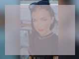 Why not cam2cam with 00Moonlight