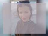 Welcome to cammodel profile for 00Moonlight