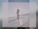 Welcome to cammodel profile for Euphoriaa: Kissing