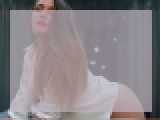 Adult webcam chat with AngelinaGentle: Glasses
