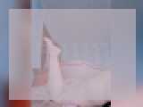 Adult chat with Eshli: Kissing