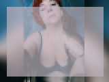 Welcome to cammodel profile for Eshli: Exhibition