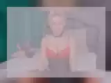 Why not cam2cam with IsadoraDunkan: BDSM
