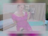 Welcome to cammodel profile for MirandaOlsen: Legs, feet & shoes