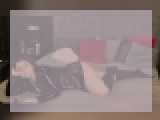 Why not cam2cam with RonnieThorn: Leather