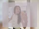 Welcome to cammodel profile for ShyFlower: Travel
