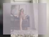 Welcome to cammodel profile for PrincessMary: Nails
