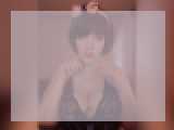 Adult chat with MoonlitSiren