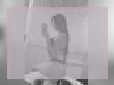 Why not cam2cam with AriaLuna: Travel