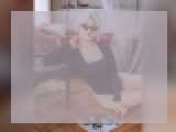 Adult webcam chat with VikkiAmore: Conversation