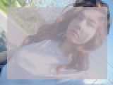 Why not cam2cam with RememberMe