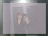 Welcome to cammodel profile for RememberMe