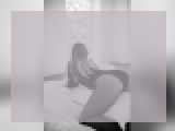 Why not cam2cam with RuslanaLaFlower: Movies/Cinema
