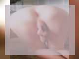 Why not cam2cam with MilesMiller: Jerking off