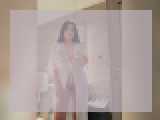 Welcome to cammodel profile for HousewifeSwag: Exhibition