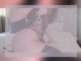 Adult chat with MISSensual: Exhibition