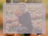 Welcome to cammodel profile for LittleFoxyy: Conversation
