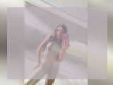Welcome to cammodel profile for OnlyForLovee: Dancing