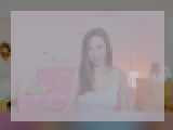 Welcome to cammodel profile for flowercutte: Outfits