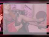 Why not cam2cam with DominantMiss: Lingerie & stockings