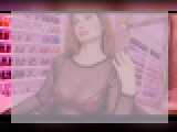 Welcome to cammodel profile for DominantMiss: Leather