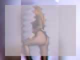 Welcome to cammodel profile for Sweetheart699: Kissing