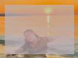 Why not cam2cam with CurlyRose: Cooking