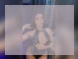 Welcome to cammodel profile for TsWildMistress: Jerking off