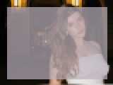 Why not cam2cam with SilkSwan: Exercise