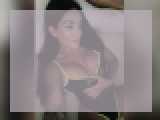 Welcome to cammodel profile for emilywood: Nails