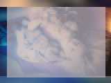 Welcome to cammodel profile for Sirenaxxx1: Kissing