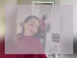 Adult chat with EdenGrace