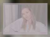Explore your dreams with webcam model K2iri: Ask about my Hobbies