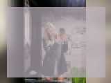 Connect with webcam model K2iri: Books/Reading