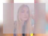 Explore your dreams with webcam model SweetRinaKiss: Conversation