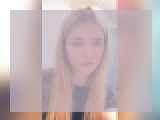 Connect with webcam model SweetRinaKiss: Outdoor Activities