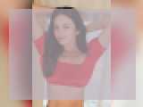 Why not cam2cam with MiracleNatalie: Strip-tease