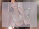 Start video chat with KellyWoods: Role playing