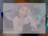 Why not cam2cam with lunaali: Nails