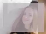 Connect with webcam model Marchesa1: Kissing