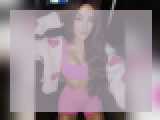 Welcome to cammodel profile for emilywood: Nails
