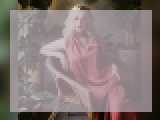 Welcome to cammodel profile for StaceySecret: Dominatrix