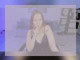 Start video chat with DannieBeautiful: Ask about my other interests