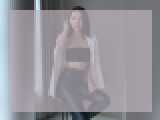 Why not cam2cam with FasionBrunette: Legs, feet & shoes